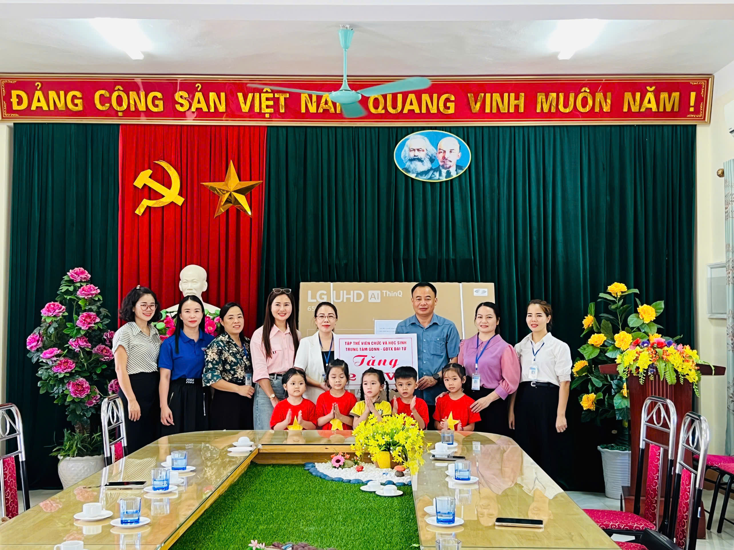 anh tin bai